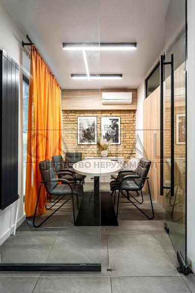 Комерційна нерухомість за адресою Лабораторний пров. (площа 55 м²) - Atlanta.ua - фото 19