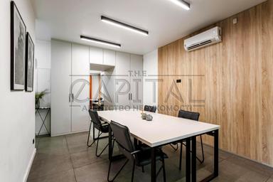 Комерційна нерухомість за адресою Лабораторний пров. (площа 55 м²) - Atlanta.ua - фото 22