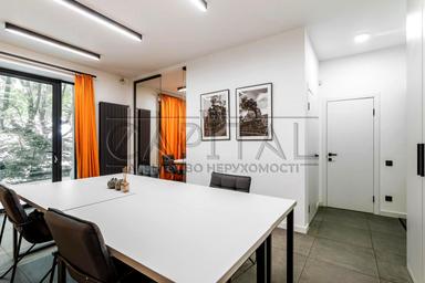 Комерційна нерухомість за адресою Лабораторний пров. (площа 55 м²) - Atlanta.ua - фото 23