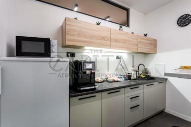 Комерційна нерухомість за адресою Лабораторний пров. (площа 55 м²) - Atlanta.ua - фото 26