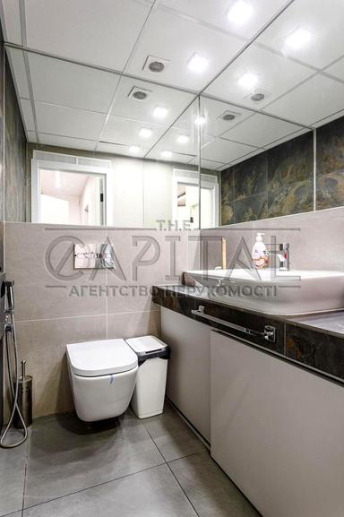 Комерційна нерухомість за адресою Лабораторний пров. (площа 55 м²) - Atlanta.ua - фото 27