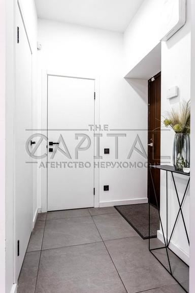 Комерційна нерухомість за адресою Лабораторний пров. (площа 55 м²) - Atlanta.ua - фото 28