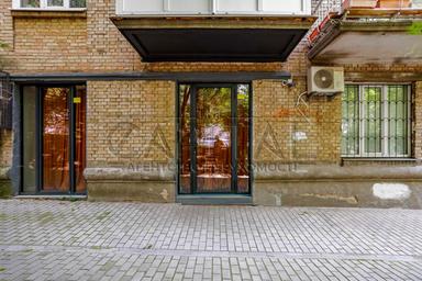 Комерційна нерухомість за адресою Лабораторний пров. (площа 55 м²) - Atlanta.ua - фото 29