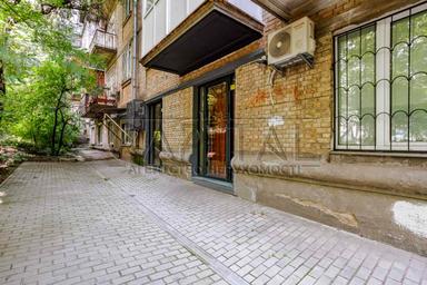 Комерційна нерухомість за адресою Лабораторний пров. (площа 55 м²) - Atlanta.ua - фото 30