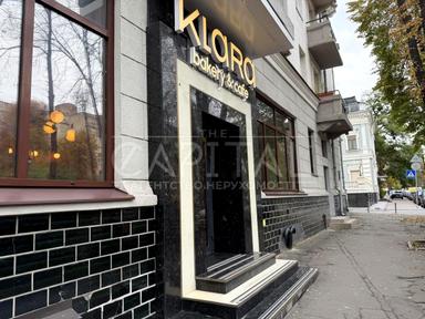 Коммерческая недвижимость по адресу ул. Липская (площадь 244 м²) - Atlanta.ua - фото 20