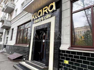 Коммерческая недвижимость по адресу ул. Липская (площадь 244 м²) - Atlanta.ua - фото 21