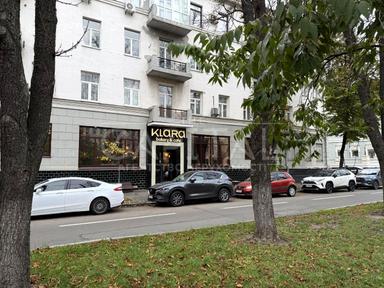 Коммерческая недвижимость по адресу ул. Липская (площадь 244 м²) - Atlanta.ua - фото 17