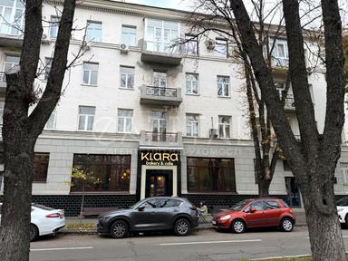 Коммерческая недвижимость по адресу ул. Липская (площадь 244 м²) - Atlanta.ua - фото 19