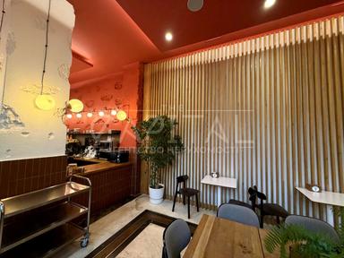 Коммерческая недвижимость по адресу ул. Липская (площадь 244 м²) - Atlanta.ua - фото 25