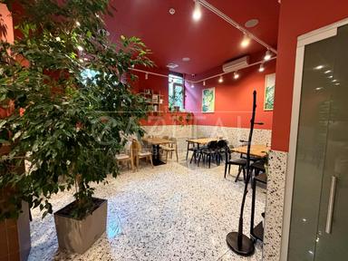 Коммерческая недвижимость по адресу ул. Липская (площадь 244 м²) - Atlanta.ua - фото 29