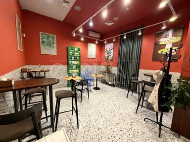 Коммерческая недвижимость по адресу ул. Липская (площадь 244 м²) - Atlanta.ua - фото 28