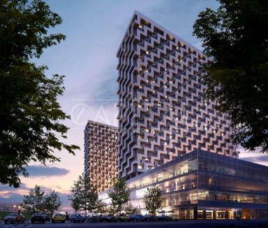 Коммерческая недвижимость по адресу просп. Степана Бандеры (площадь 261,5 м²) - Atlanta.ua - imageAlt 13