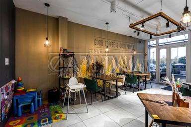 Коммерческая недвижимость по адресу ул. Тираспольская (площадь 88 м²) - Atlanta.ua - фото 28