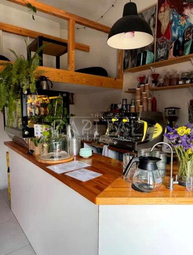 Commercial real estate at st. Ul Kirillovskaya (area 40 m²) - Atlanta.ua - photo 7