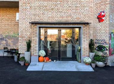 Commercial real estate at st. Ul Kirillovskaya (area 40 m²) - Atlanta.ua - photo 11