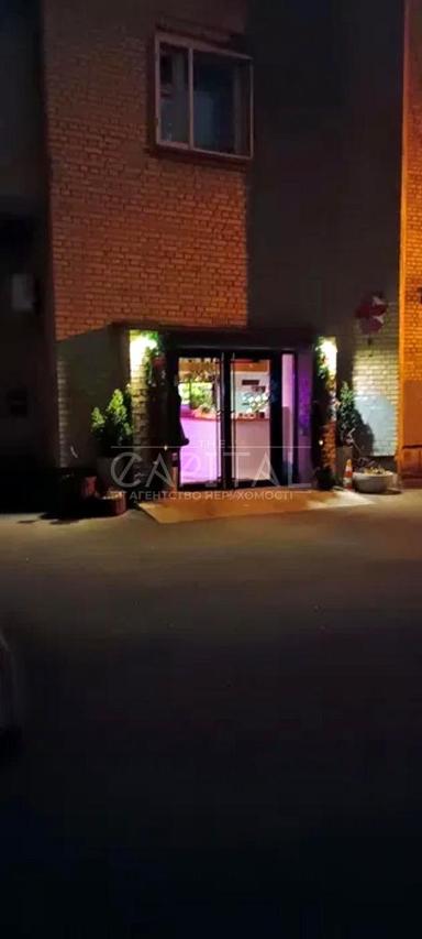 Commercial real estate at st. Ul Kirillovskaya (area 40 m²) - Atlanta.ua - photo 12