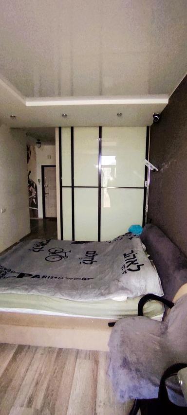 1-кімнатна квартира за адресою вул. Регенераторна (площа 38 м²) - Atlanta.ua - фото 17