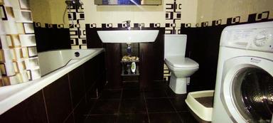 1-кімнатна квартира за адресою вул. Регенераторна (площа 38 м²) - Atlanta.ua - фото 20