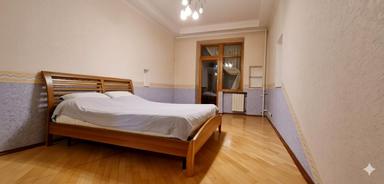 3-комнатная квартира по адресу ул. Джона Маккейна (площадь 68,1 м²) - Atlanta.ua - фото 40