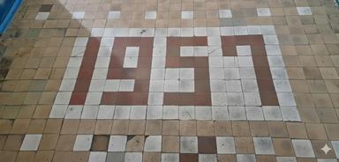 3-комнатная квартира по адресу ул. Джона Маккейна (площадь 68,1 м²) - Atlanta.ua - фото 52