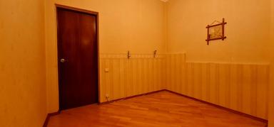 3-комнатная квартира по адресу ул. Джона Маккейна (площадь 68,1 м²) - Atlanta.ua - фото 43