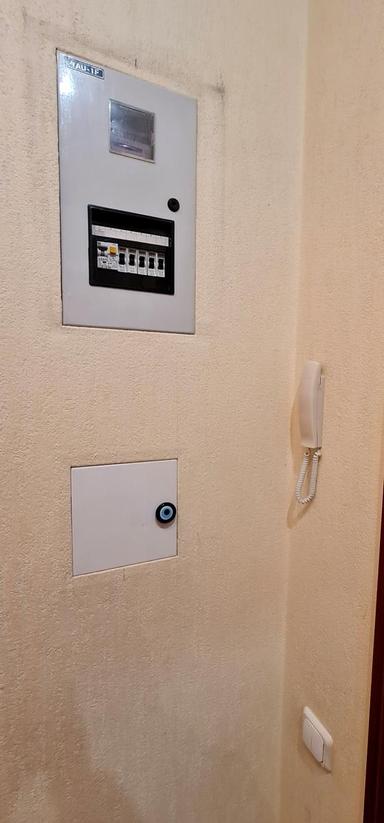 3-комнатная квартира по адресу ул. Джона Маккейна (площадь 68,1 м²) - Atlanta.ua - фото 30