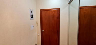 3-комнатная квартира по адресу ул. Джона Маккейна (площадь 68,1 м²) - Atlanta.ua - фото 29