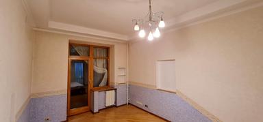 3-комнатная квартира по адресу ул. Джона Маккейна (площадь 68,1 м²) - Atlanta.ua - фото 42