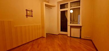 3-комнатная квартира по адресу ул. Джона Маккейна (площадь 68,1 м²) - Atlanta.ua - фото 44