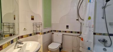 3-комнатная квартира по адресу ул. Джона Маккейна (площадь 68,1 м²) - Atlanta.ua - фото 45