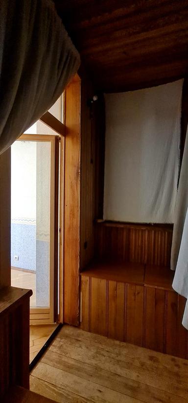 3-комнатная квартира по адресу ул. Джона Маккейна (площадь 68,1 м²) - Atlanta.ua - фото 49