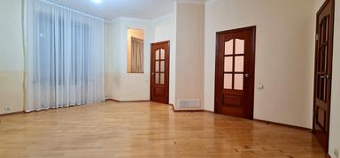 3-комнатная квартира по адресу ул. Джона Маккейна (площадь 68,1 м²) - Atlanta.ua - фото 32