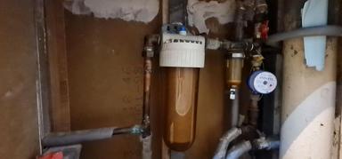 3-комнатная квартира по адресу ул. Джона Маккейна (площадь 68,1 м²) - Atlanta.ua - фото 48