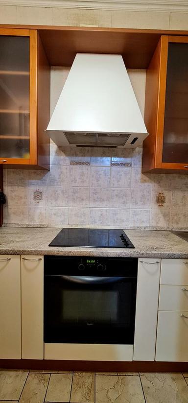 3-комнатная квартира по адресу ул. Джона Маккейна (площадь 68,1 м²) - Atlanta.ua - фото 39