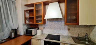 3-комнатная квартира по адресу ул. Джона Маккейна (площадь 68,1 м²) - Atlanta.ua - фото 37