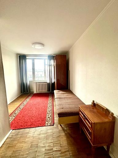 1-room apartment apartment by the address st. Bastionnyy per (area 22,8 m²) - Atlanta.ua - photo 16