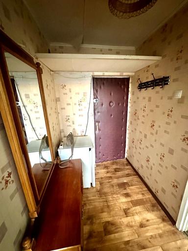 1-room apartment apartment by the address st. Bastionnyy per (area 22,8 m²) - Atlanta.ua - photo 18