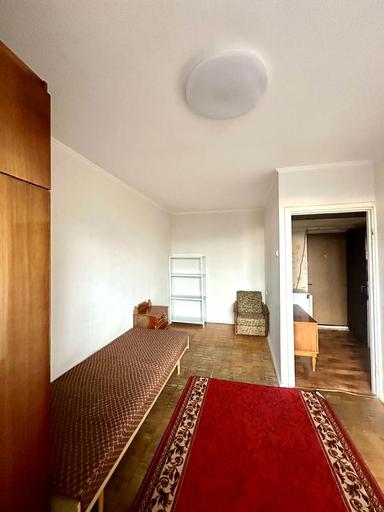 1-room apartment apartment by the address st. Bastionnyy per (area 22,8 m²) - Atlanta.ua - photo 17