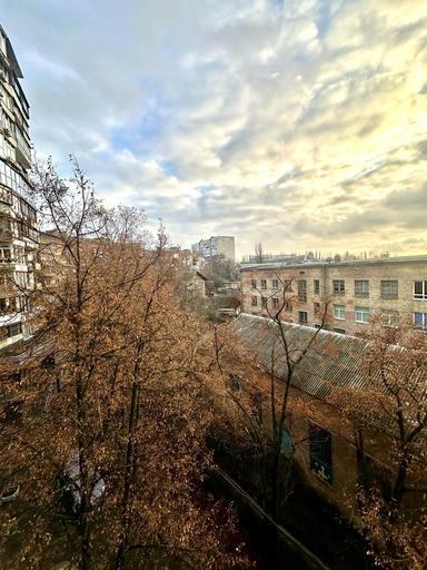 1-room apartment apartment by the address st. Bastionnyy per (area 22,8 m²) - Atlanta.ua - photo 20