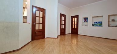 3-комнатная квартира по адресу ул. Джона Маккейна (площадь 68,1 м²) - Atlanta.ua - фото 31