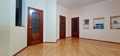 3-комнатная квартира по адресу ул. Джона Маккейна (площадь 68,1 м²) - Atlanta.ua - фото 33