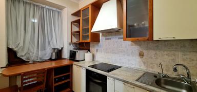 3-комнатная квартира по адресу ул. Джона Маккейна (площадь 68,1 м²) - Atlanta.ua - фото 36