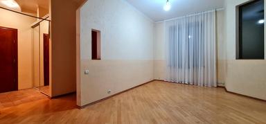 3-комнатная квартира по адресу ул. Джона Маккейна (площадь 68,1 м²) - Atlanta.ua - фото 35