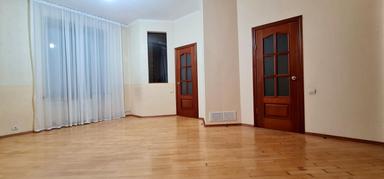 3-комнатная квартира по адресу ул. Джона Маккейна (площадь 68,1 м²) - Atlanta.ua - фото 34