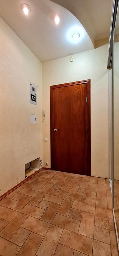 3-комнатная квартира по адресу ул. Джона Маккейна (площадь 68,1 м²) - Atlanta.ua - фото 28