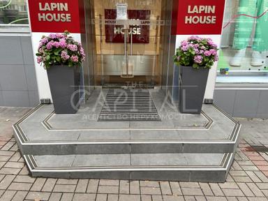 Коммерческая недвижимость по адресу (площадь 1335 м²) - Atlanta.ua - фото 53