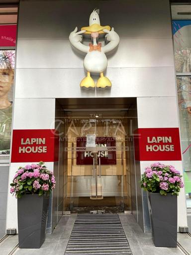 Коммерческая недвижимость по адресу (площадь 1335 м²) - Atlanta.ua - фото 52