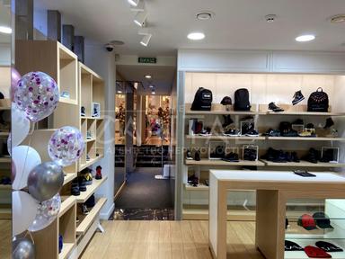 Коммерческая недвижимость по адресу (площадь 1335 м²) - Atlanta.ua - фото 61