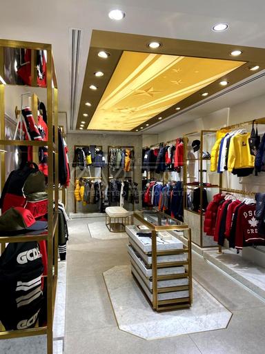 Коммерческая недвижимость по адресу (площадь 1335 м²) - Atlanta.ua - фото 60