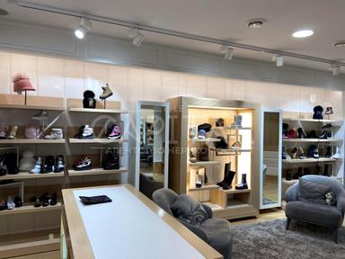 Коммерческая недвижимость по адресу (площадь 1335 м²) - Atlanta.ua - фото 63